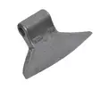 Hammartand Perfect 311624 - Slåttermaskiner - 311624 - 1