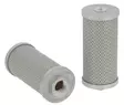 Hydraulfilter SH60918 - Hydraulik - 3661200072784 - 1