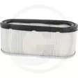 Luftfilter 184 x 72/60 x 78 mm - Luftfilter - 4059139081684 - 1