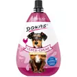 Dokas kyckling-leverpastej för hund 85g - Hundmat - 4251276206214 - 1