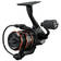 Okuma Ceymar HD CHD-1000A - Spön, rullar och metspön - 4718947087164 - 1