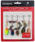 Megaforce dragset 3 - Beten och flugor - 5055161894574 - 1