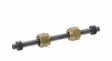 Mellanrör för sprutmunstycken John Deere - Motor - 5700036640724 - 1
