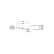 Köksredskap, 360 x 105 x 9 mm, JF - Plockare - 5700036895544 - 2