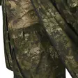 Seeland Avail Camo byxor InVis grön - Jaktkläder - 5714733548894 - 3