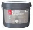 Tikkurila Isännän kalkfärg 10 l - Utomhusfärger - 6408070056004 - 1
