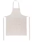 Förkläde Ruutu 70x90 cm - Andra köksprodukter - 6410416082004 - 1