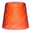 Islykta Huurre orange - Lyktor - 6410416366814 - 1