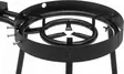 Mustang Ringsvetsarsats Premium - Grillar - 6410416435954 - 3