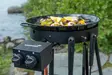 Mustang Ringsvetsarsats Premium - Grillar - 6410416435954 - 5