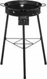 Mustang Ringsvetsarsats Premium - Grillar - 6410416435954 - 2
