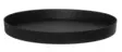 Spegelbadkar / fågelbad 57 cm - Krukor, vaser, korgar - 6410416557144 - 2