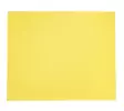 Sandpapper P120 230 mm x 280 mm - Slipmaterial - 6416868577334 - 1