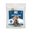 Viksu vildsvinshud för hund 200 g - Hundmat - 6417783186274 - 1