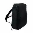 Retki Ryggsäck Resa 27L Svart - Ryggsäckar, väskor - 6418536037034 - 1