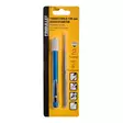 Finbullet diamantfil 140 mm - Slipmaterial - 6430017707984 - 4
