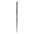 Finbullet diamantfil 140 mm - Slipmaterial - 6430017707984 - 3