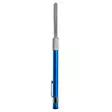 Finbullet diamantfil 140 mm - Slipmaterial - 6430017707984 - 1