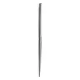 Finbullet diamantfil 140 mm - Slipmaterial - 6430017707984 - 2