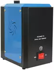 Läckageindikator rökmaskin 12V - Övriga verkstadsutrustningar - 6430074697464 - 1