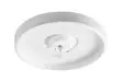 Airam Zeo Duo 350 IP20 18W 830/840 PCO taklampa - Inomhusbelysning - 6435200249104 - 3