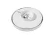 Airam Zeo Duo 350 IP20 18W 830/840 PCO taklampa - Inomhusbelysning - 6435200249104 - 2