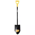 Spade 124 cm Orangutang - Spadar, grepar, högafflar - 6438152020234 - 1
