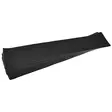 Halkskydd 150 mm x 750 mm 15 st svart - Tejper - 6438152023334 - 1