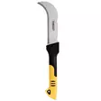 Röjkniv 44 cm - Hammare och yxor - 6438152040904 - 2