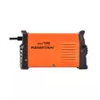 Kempten MMA-140 A svetsinverter - Kuddar - 6438152086964 - 3