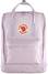 Fjällräven Kånken Ryggsäck Pastell Lavendel - Ryggsäckar, väskor - 7323450598044 - 1