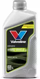 Valvoline Hybrid ATF växellådsolja 1 l - Växellådsoljor - 8710941015934 - 1
