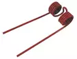 Lufthål 185 mm - Plockare - 8716106725564 - 1