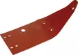 Glidunderlag, passar till Kuhn - Slåttermaskiner - 8716106918164 - 1