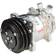 Kompressor Valtra 6550 Hi - Andra traktortillbehör - 8719607167574 - 2