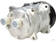Kompressor Valtra 6550 Hi - Andra traktortillbehör - 8719607167574 - 1