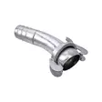 Bauer hane 4" 45° slangkoppling - Bauer-kopplingar - 8719774317734 - 1