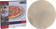 Pizzasten 33 cm - Grilltillbehör - 8719987437724 - 1