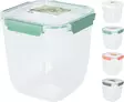 Förvaringslåda 3250 ml - Andra köksprodukter - 8721037282444 - 1