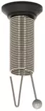  - Gräsklippare - 886661287734 - 1