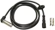 ABS-sensor 1700mm 90 grader - Hydraulik - svm0000008804 - 1
