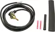 Temperaturgivare, passar Scania 4-serien - Kylning - svm0000008894 - 1