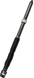 Styraxel 860-1280mm - Axel och styrning - svm0000009174 - 1