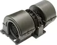 Fläktmotor passar Scania - Hytt och kaross - svm0000009294 - 1