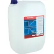 AdBlue urea tillsats 20 liter - Bilkemikalier - 8719493938784 - 1