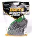 Bait nät 45mm 1.8m 0.15mm 30m - Fällor och nät - 6438212103914 - 1