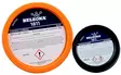 Belzona 1811 keramisk karbid 2 kg - Andra byggkemikalier - 10340007984 - 1