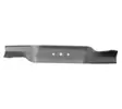 Skär för Mtd 38" klippanläggning 13-639 - Gräsklippare - 4049582411954 - 1