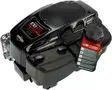 B&S 875 EXi vertikalaxelmotor OHV 5,9 hk 25 mm - Lokalmotorer - 047282145364 - 1