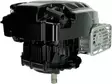 B&S 875 EXi vertikalaxelmotor OHV 5,9 hk 25 mm - Lokalmotorer - 047282145364 - 2